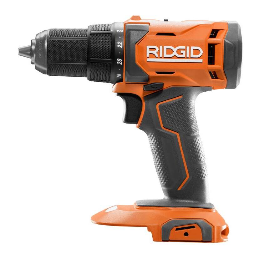 Buy a drill near hot sale me